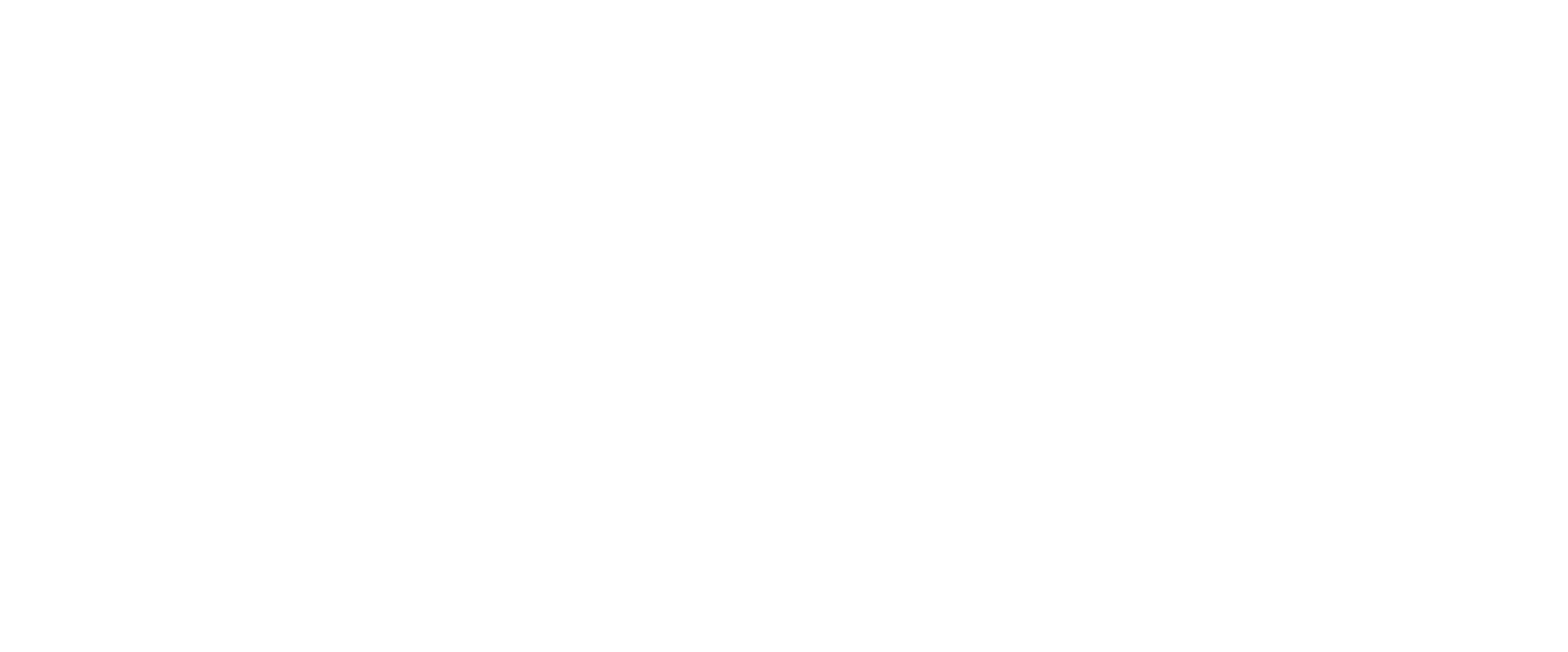 Tiny Helping
